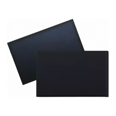 Accessoires voor tekentablets