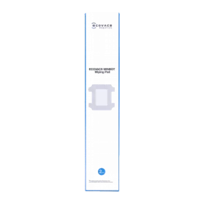 Accessoires voor raamreinigingsrobots