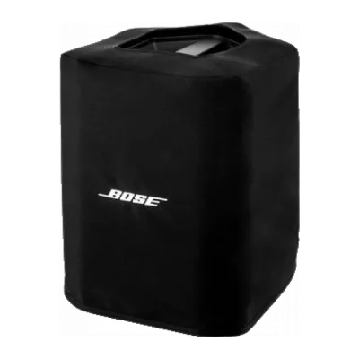 Hoezen voor audioapparatuur