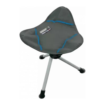 Campingstoelen