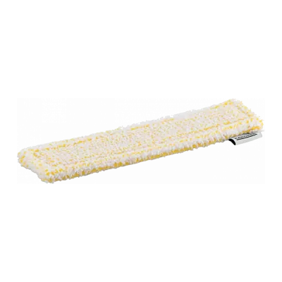 Accessoires voor raamzuigers