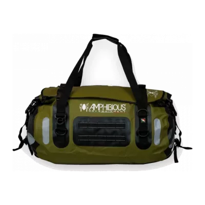 Drybags