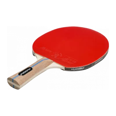 Tafeltennisbatjes