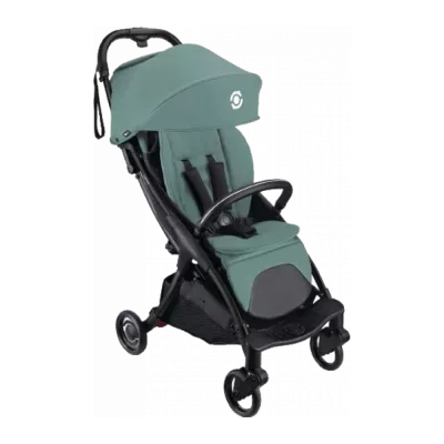 Kinderwagens