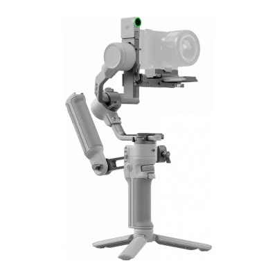 Camerastabilisatoren & gimbals