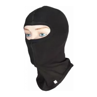 Bivakmutsen