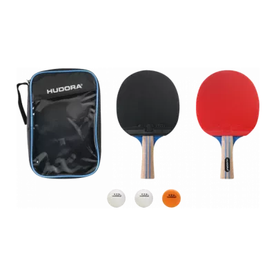 Tafeltennissets