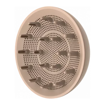 Föhnaccessoires