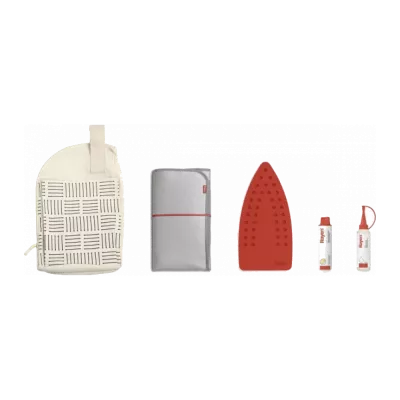 Strijkaccessoires