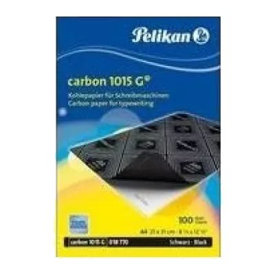 Carbonpapier