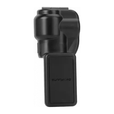 Koffers voor camerastabilisatoren & gimbals