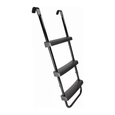 Trampolineaccessoires