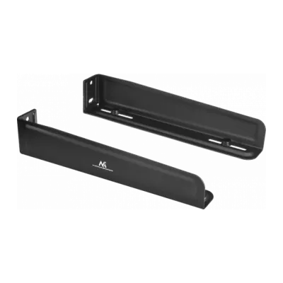 Onderdelen en accessoires voor magnetrons