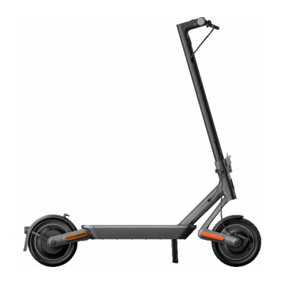 E-steps