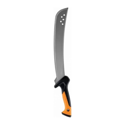 Tuinmachetes & zeisen