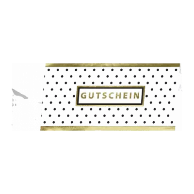 Wenskaarten