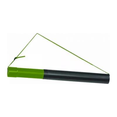Verzendkokers