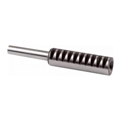 Accessoires voor perforators