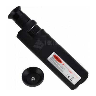 Lichtmicroscopen