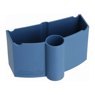 Schilderaccessoires