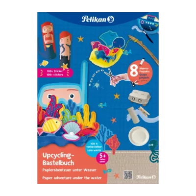 Kleurboeken