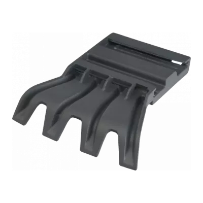 Bladblazeraccessoires
