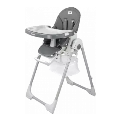 Kinderstoelen