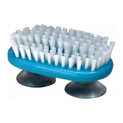 Nagelborstels