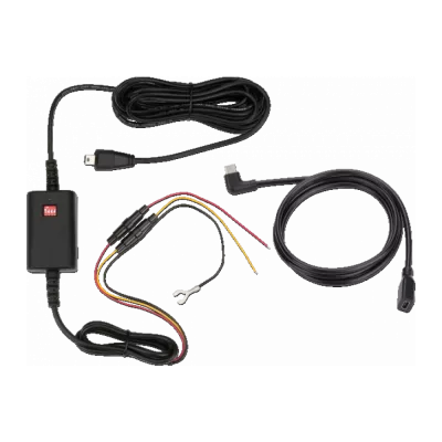 Dashcam-accessoires