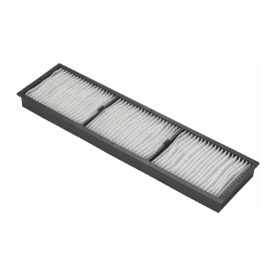 Beamerfilters