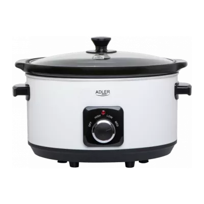Slowcookers