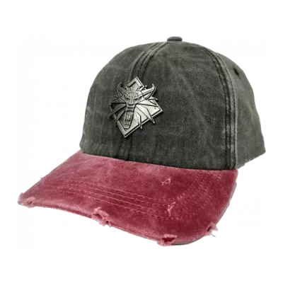 Petten