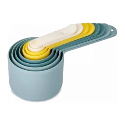 Maatbekers