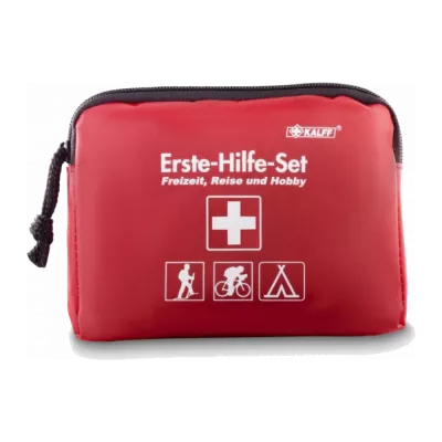 EHBO-kits