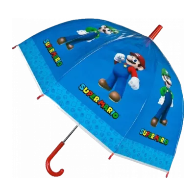 Kinderparaplu's
