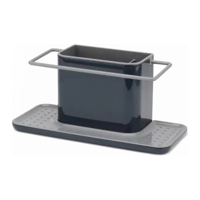 Gootsteenaccessoires