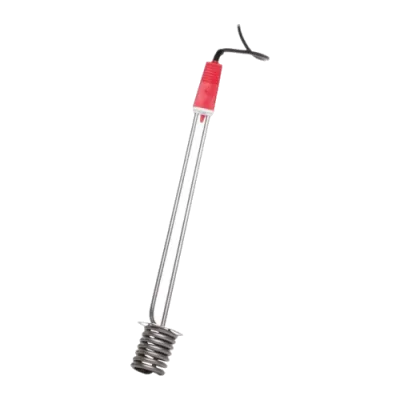 Thermopotten & heetwaterdispensers