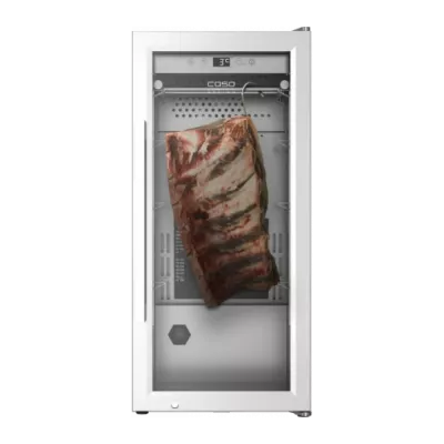 Dry-aging-kasten