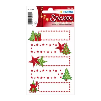 Cadeaupapier