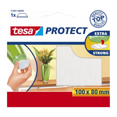 Vloerbeschermers voor meubels