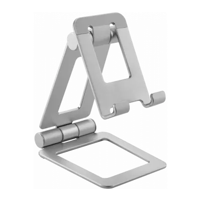 Tabletstandaards en -houders