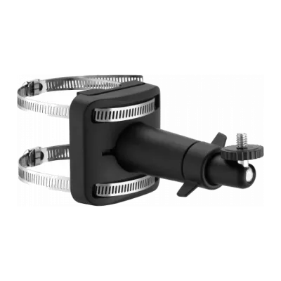 Sensoren & accessoires voor weerstations