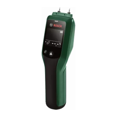 Vochtmeters