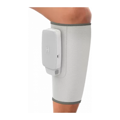 Compressiebandages