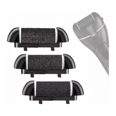 Manicure- en pedicureaccessoires