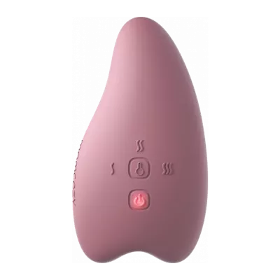 Lactatiemassagers