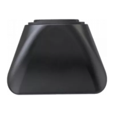 Accessoires voor massageapparaten