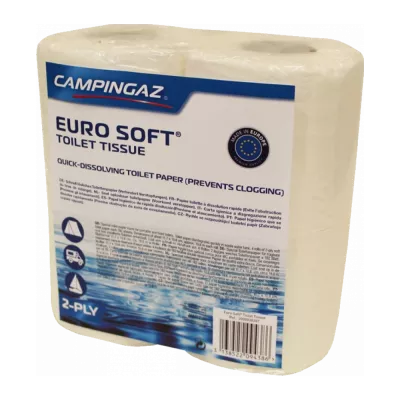 Toiletpapier