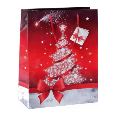 Cadeauzakjes