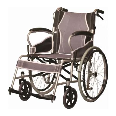 Rolstoelen